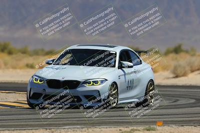 media/Apr-05-2025-PCA San Diego (Sat) [[2977f3371d]]/4-Yellow Group/Session 3 (Turn 16)/